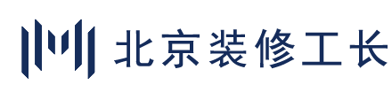 北京装修工长谭宇鸿
