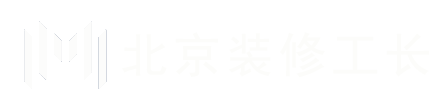 北京装修工长谭宇鸿
